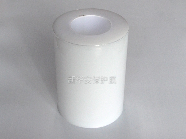 防靜電pe保護(hù)膜 防靜電pe保護(hù)膜