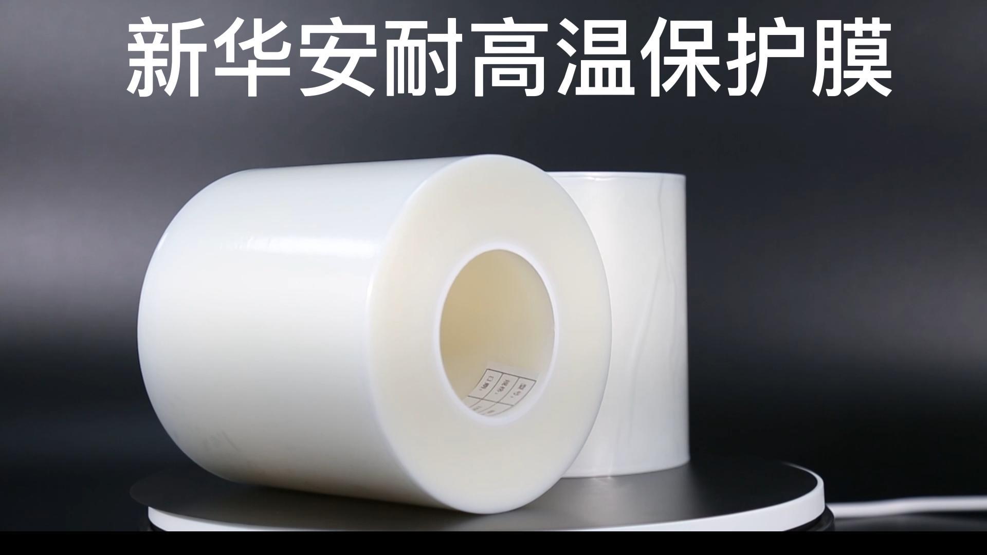 5月25日(1)-封面.jpg 5月25日(1)-封面.jpg